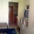 Apartmani Đurić, privatni sme&scaron;taj u mestu Rafailovići, Crna Gora